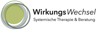Paartherapie Remscheid | Kinderwunschberatung | Sexualtherapie Logo