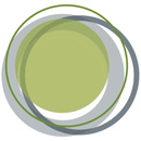 Paartherapie Remscheid | Kinderwunschberatung | Sexualtherapie