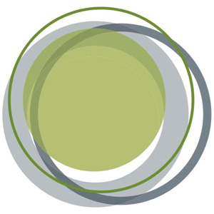 Paartherapie Remscheid | Kinderwunschberatung | Sexualtherapie Logo